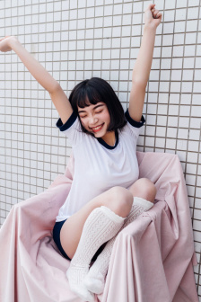 friends电影